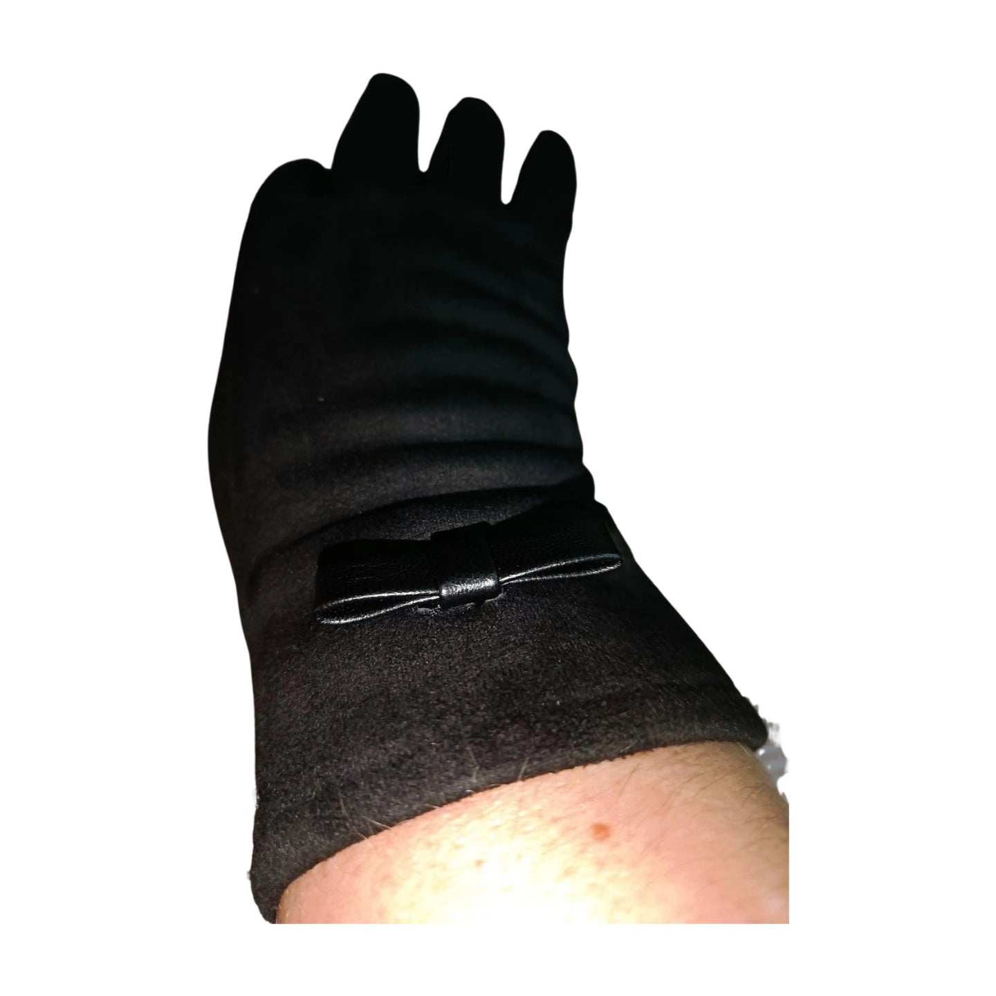 [variant: Negro]