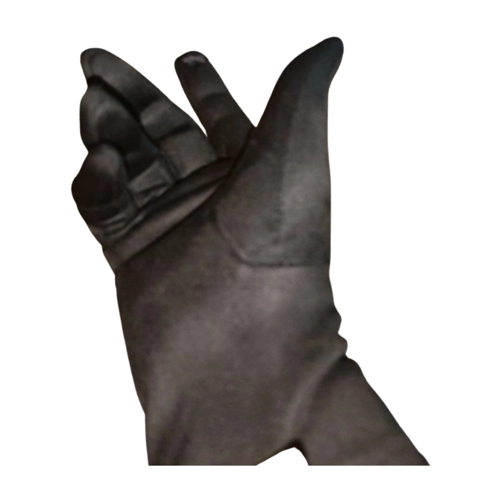 [variant: Negro]