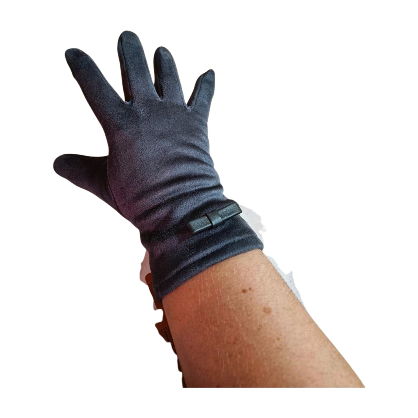 [variant: Gris]