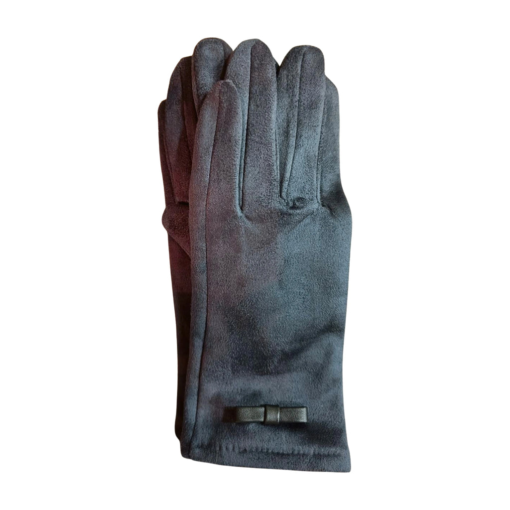 [variant: Gris]