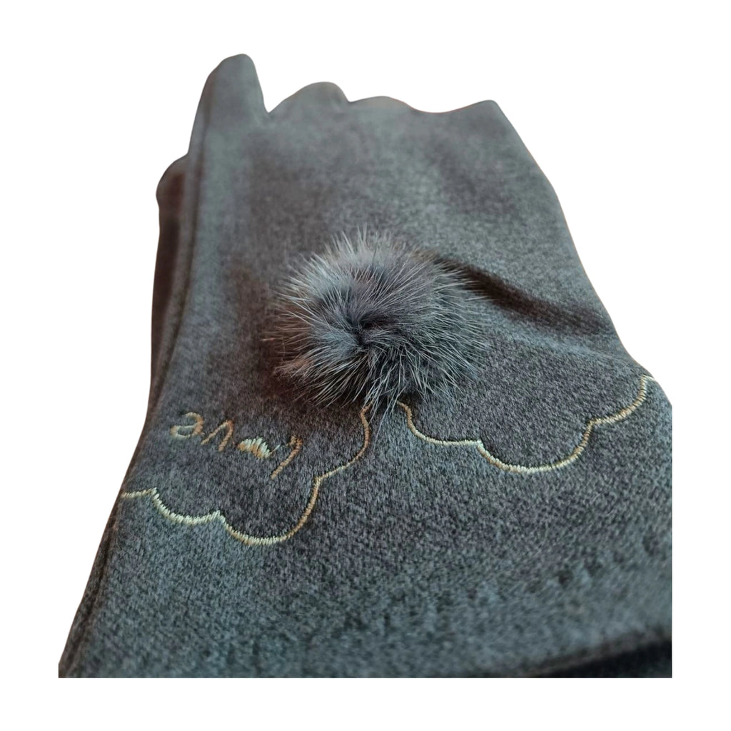 [variant: Gris]