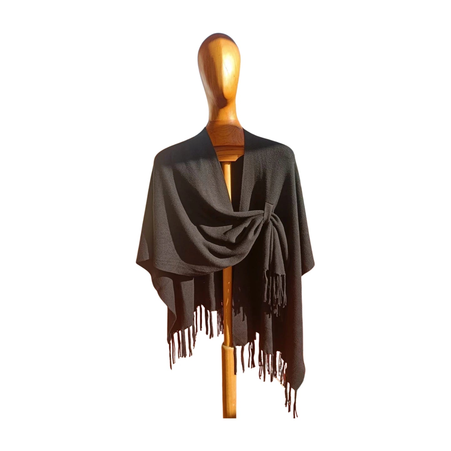 [variant: Negro]