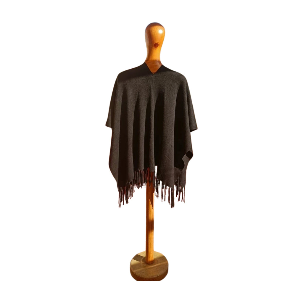 [variant: Negro]