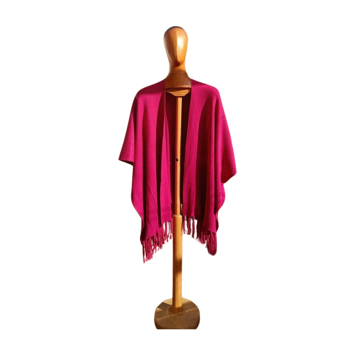 [variant: Fucsia]