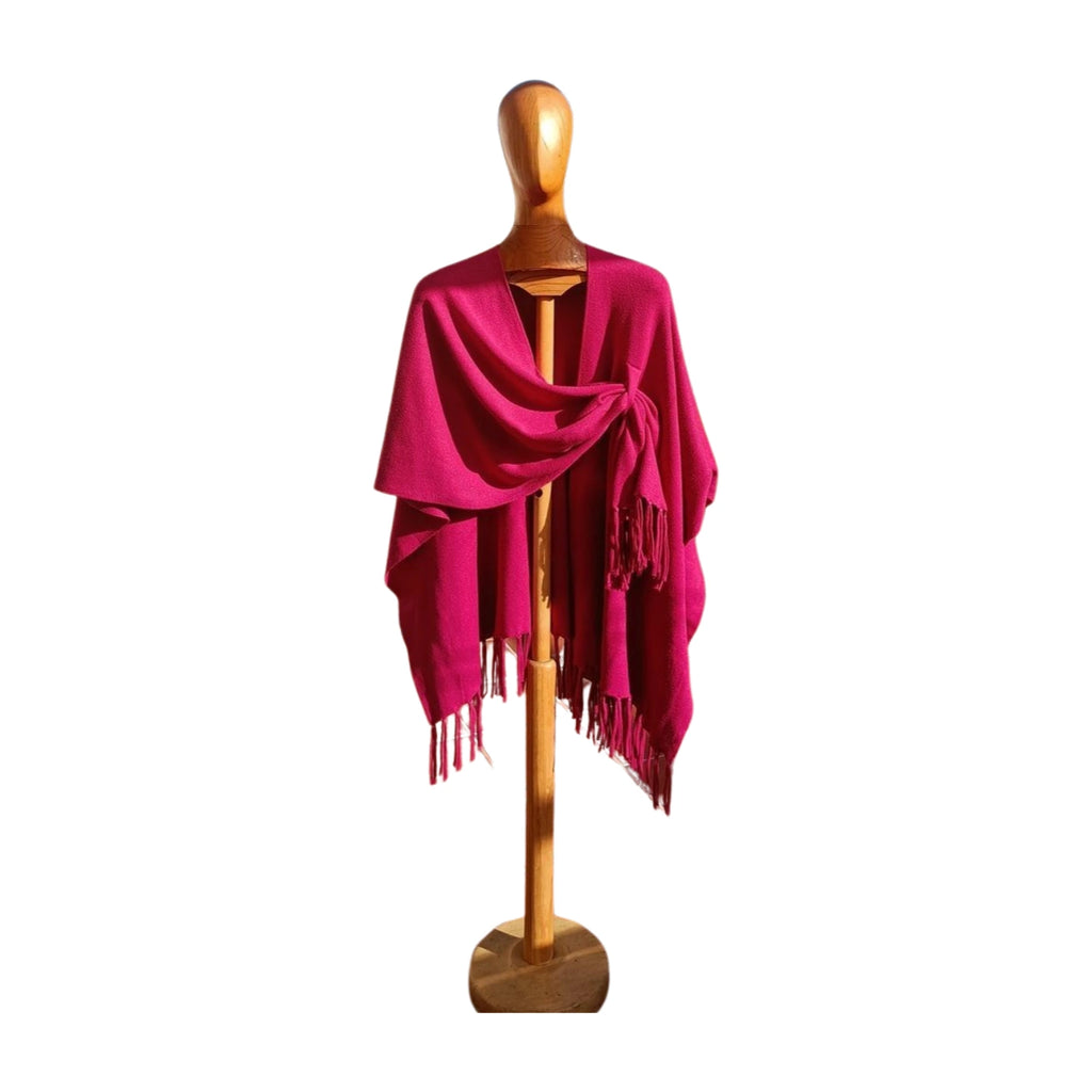 [variant: Fucsia]