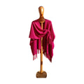 [variant: Fucsia]