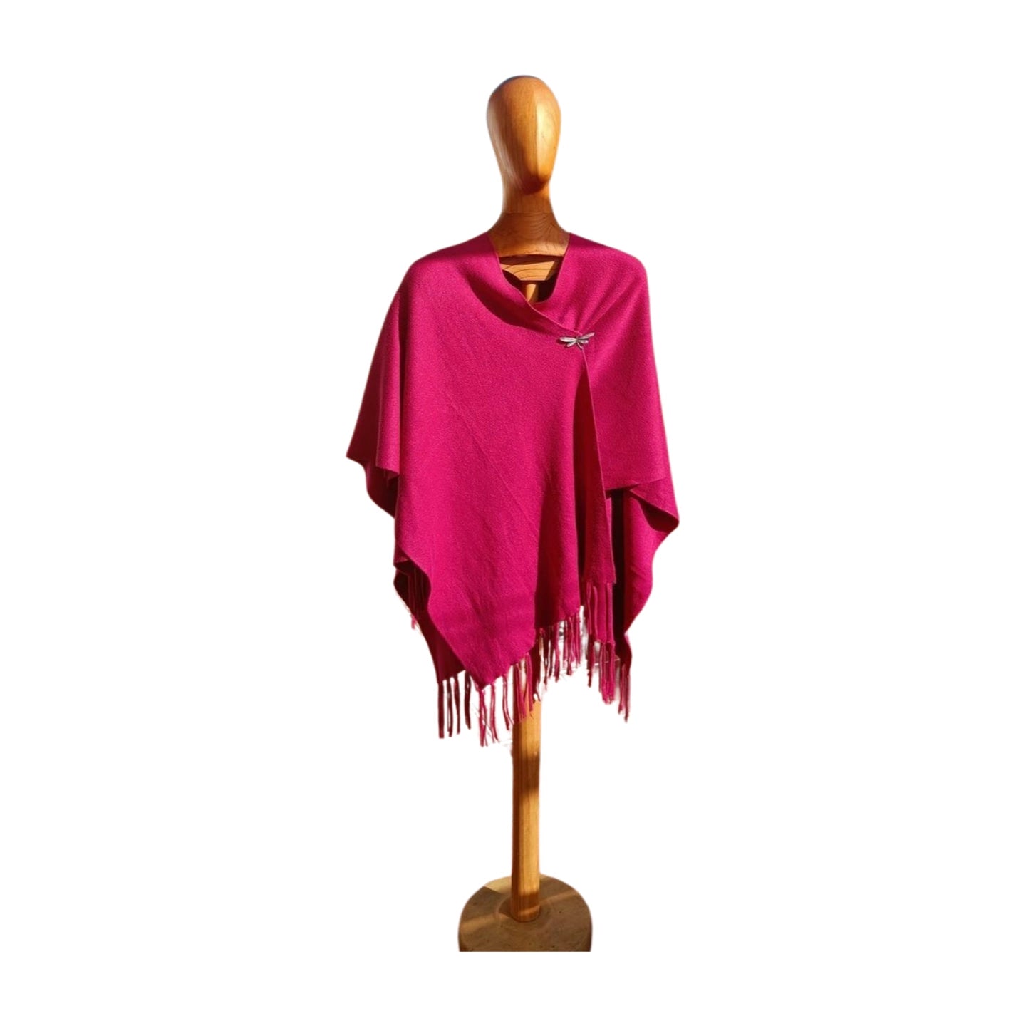 [variant: Fucsia]