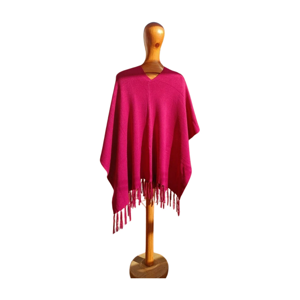 [variant: Fucsia]