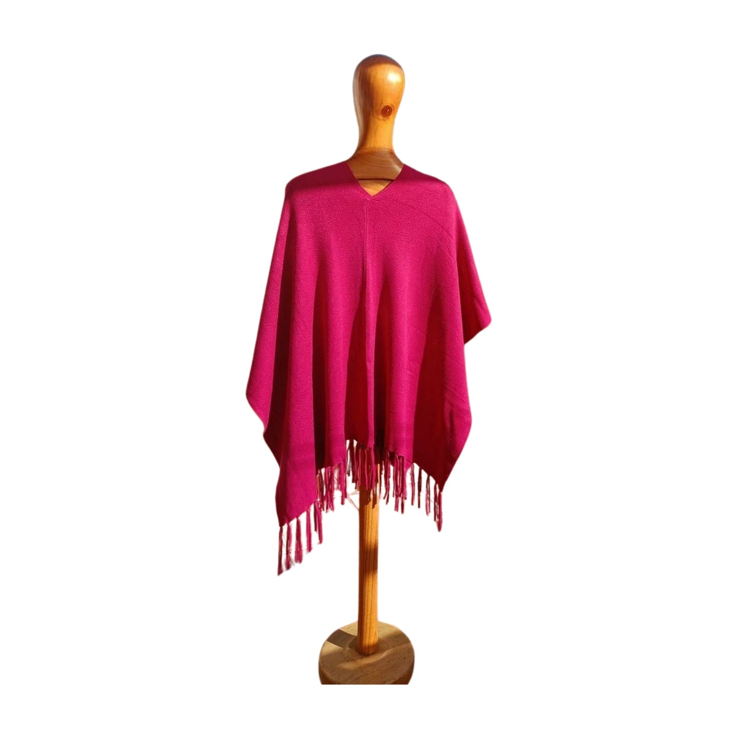 [variant: Fucsia]