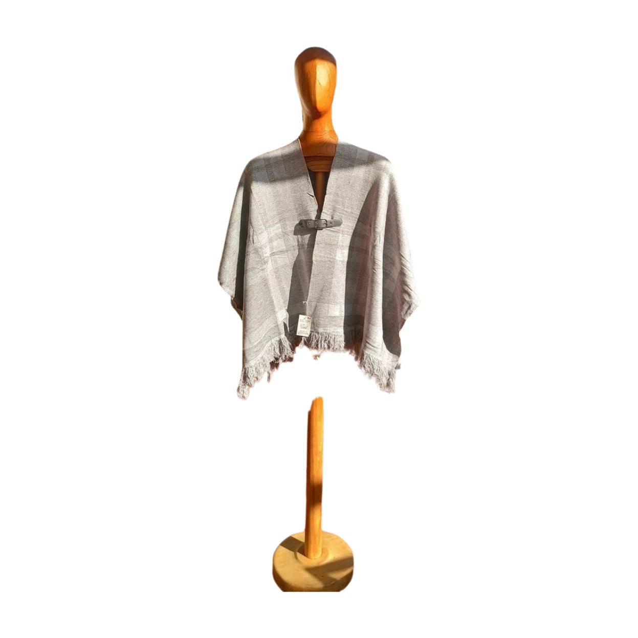 [variant: Gris]