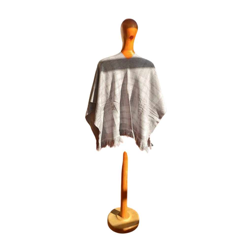 [variant: Gris]