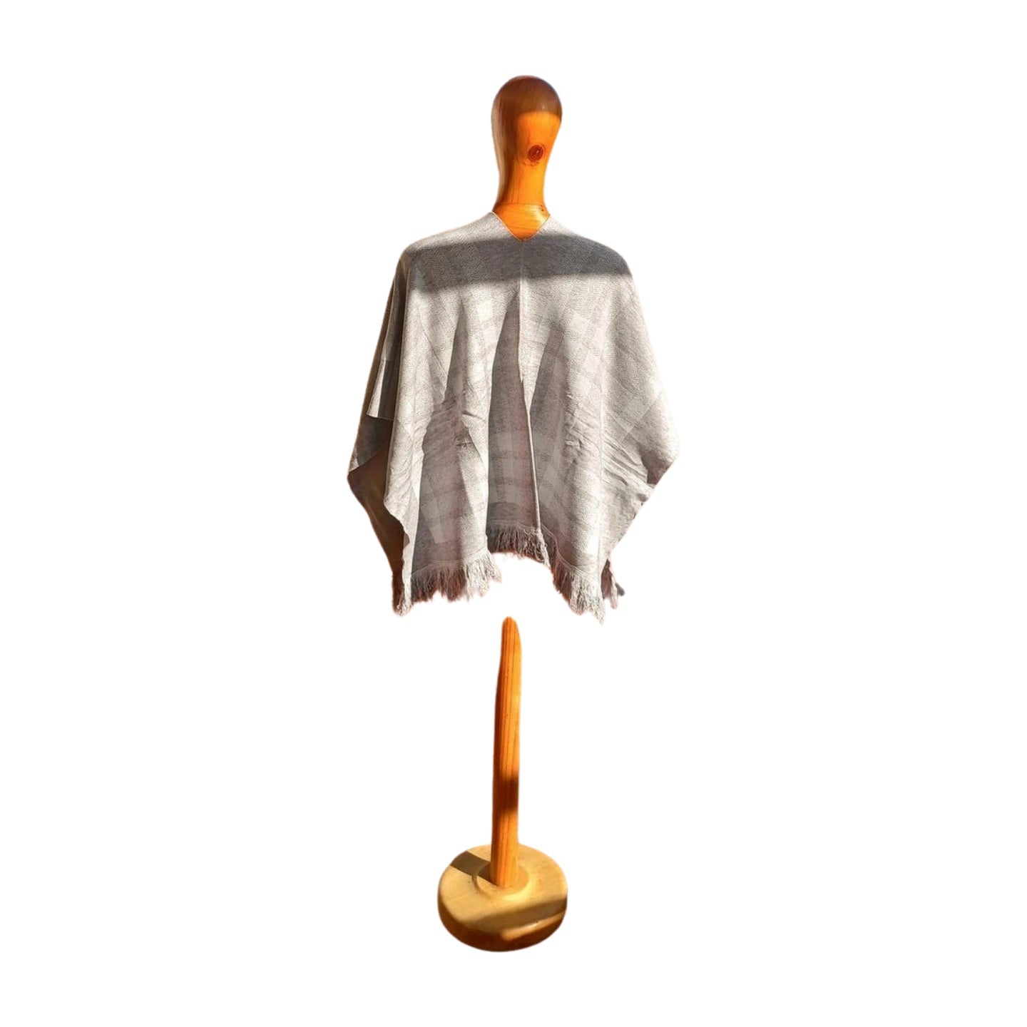 [variant: Gris]