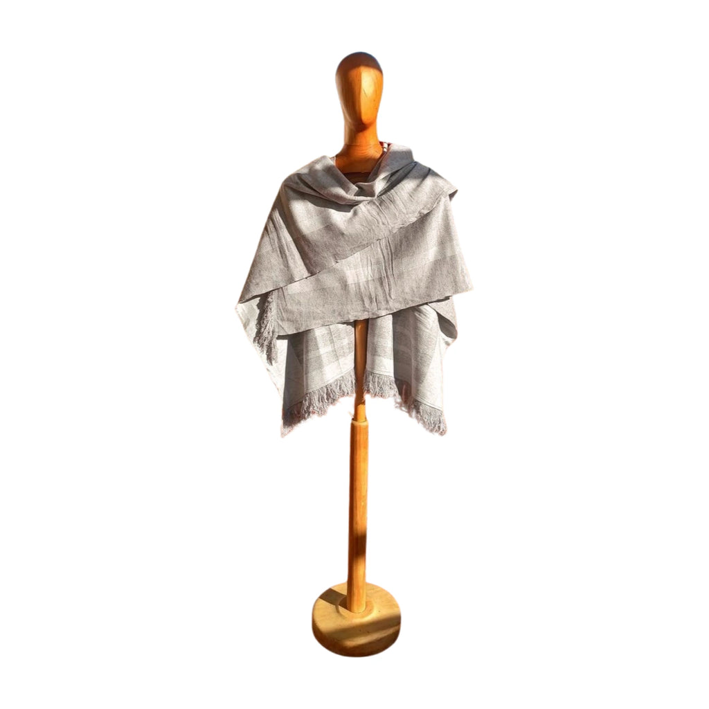 [variant: Gris]