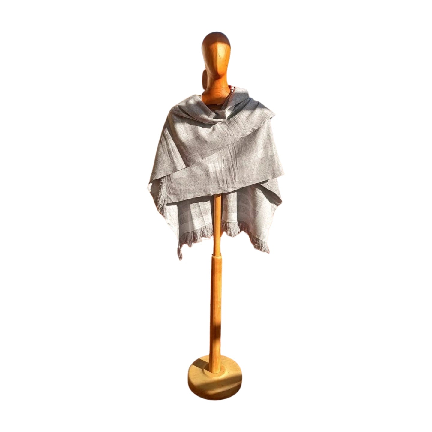 [variant: Gris]
