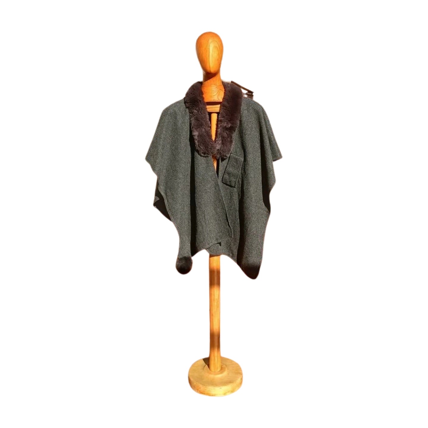 [variant: Gris]