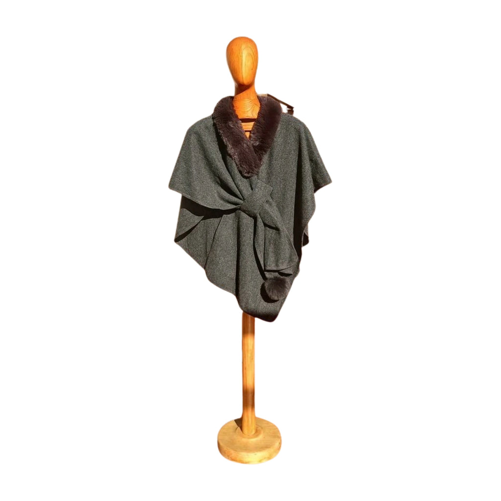 [variant: Gris]