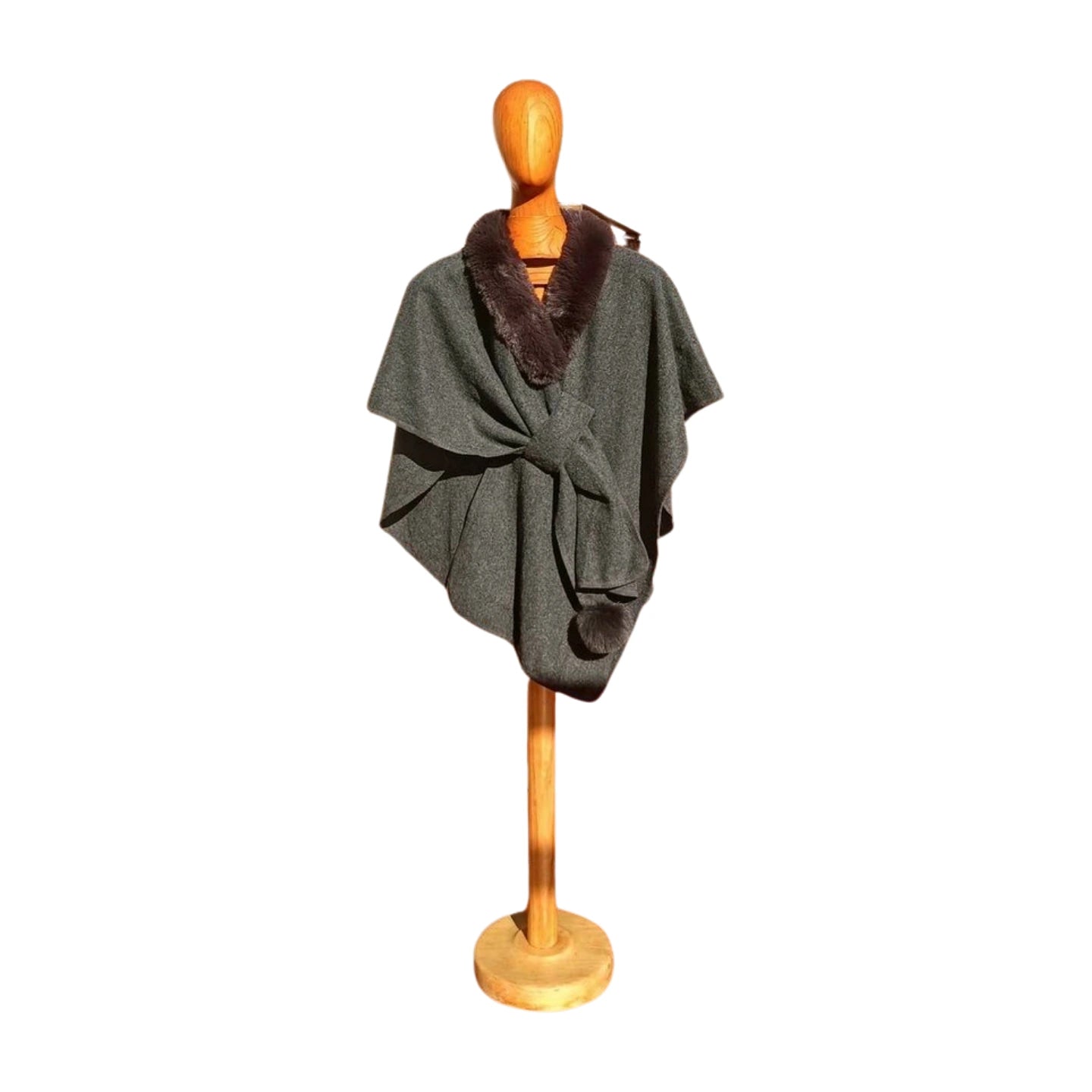 [variant: Gris]