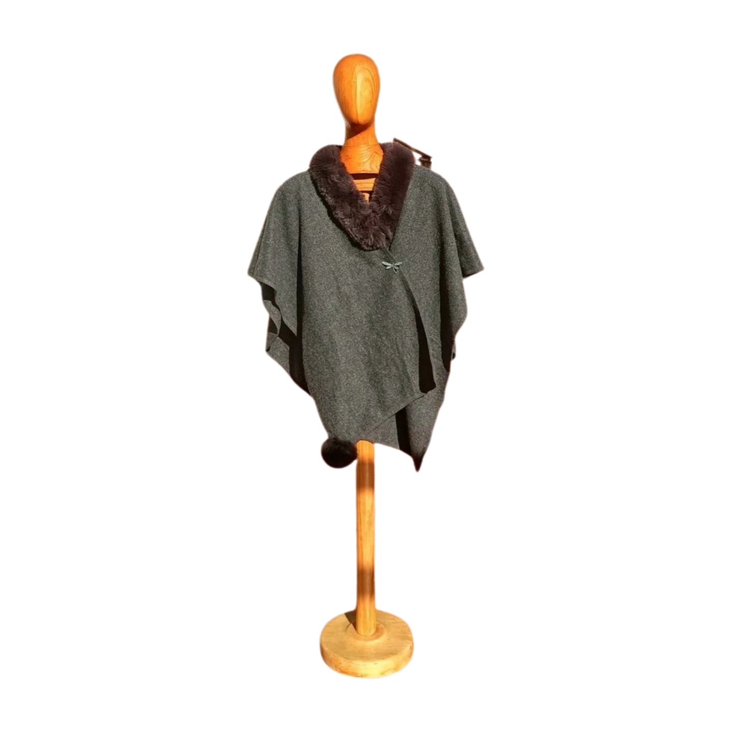 [variant: Gris]