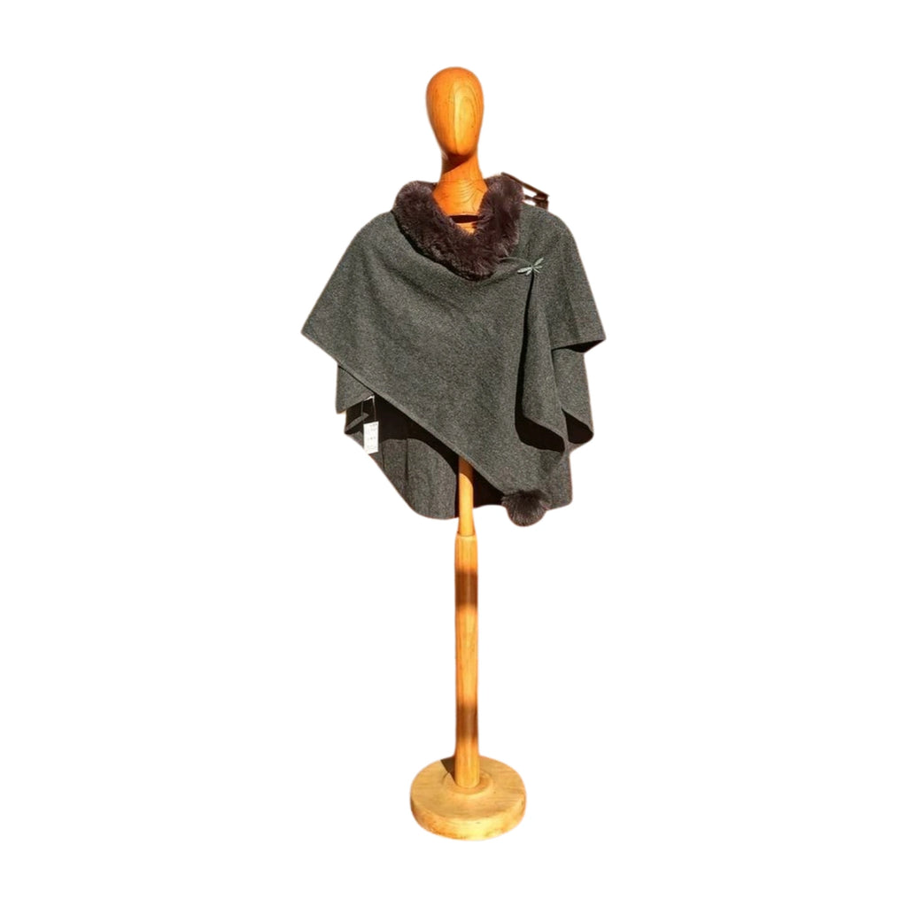 [variant: Gris]
