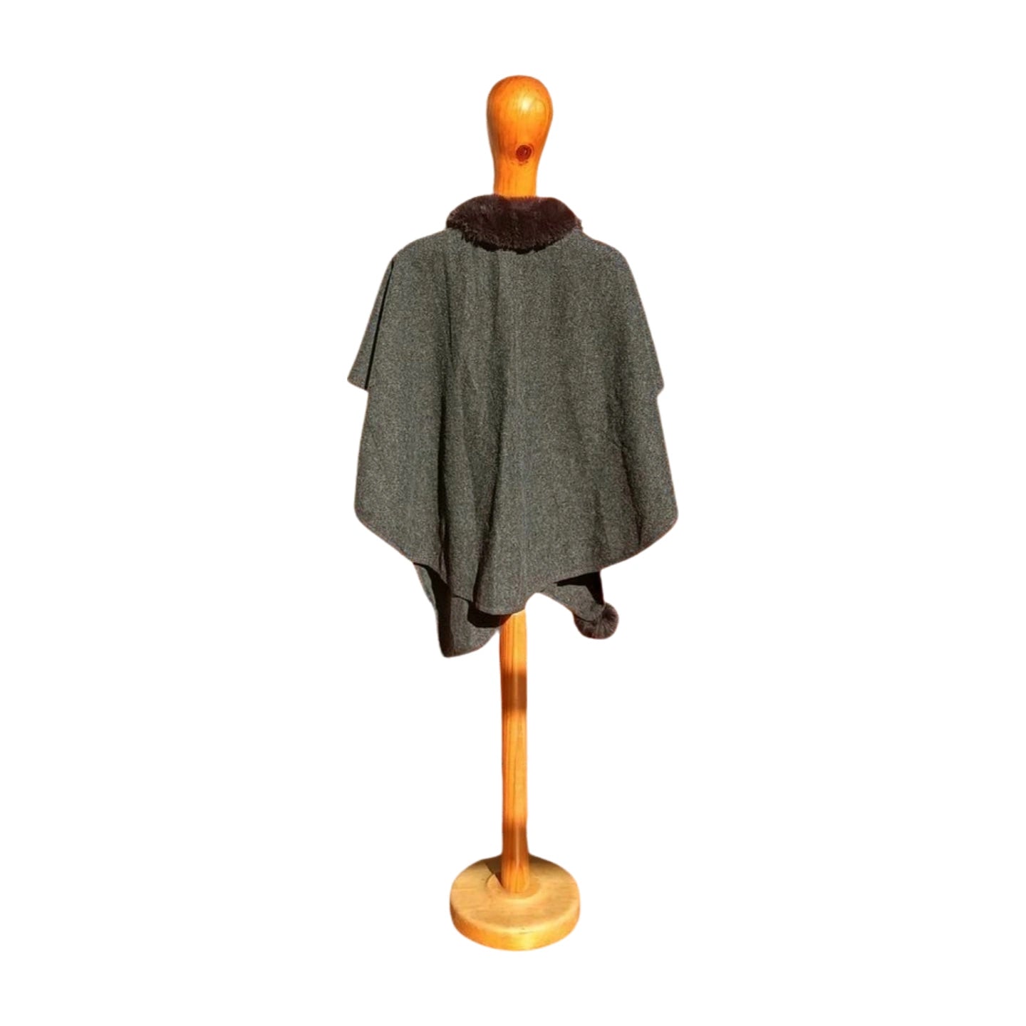 [variant: Gris]