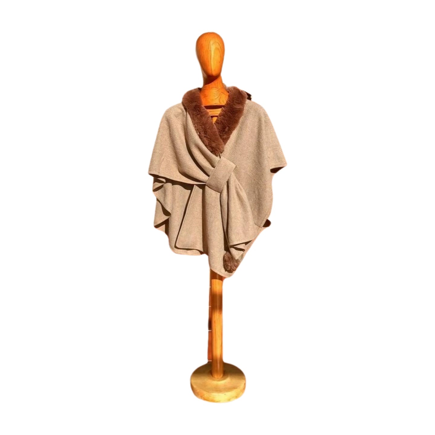 [variant: Beige Claro]