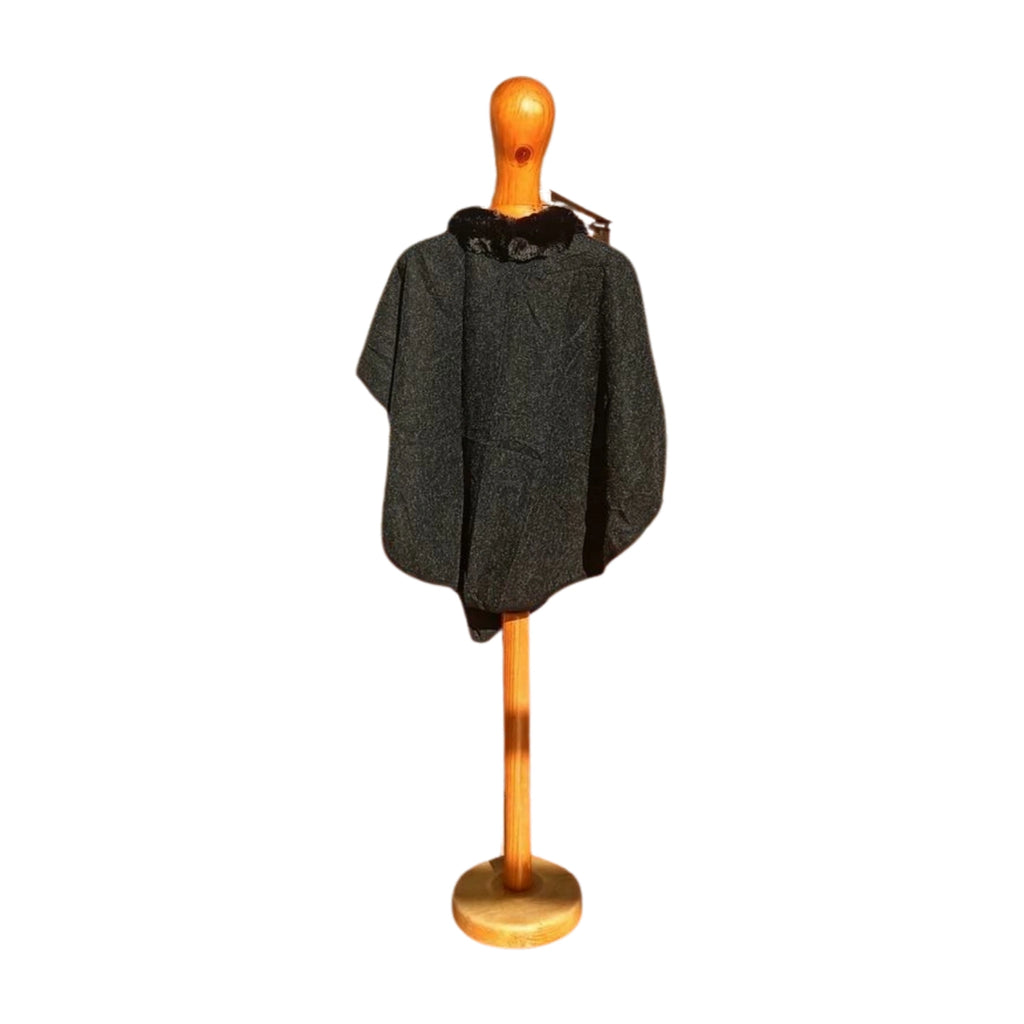 [variant: Negro]
