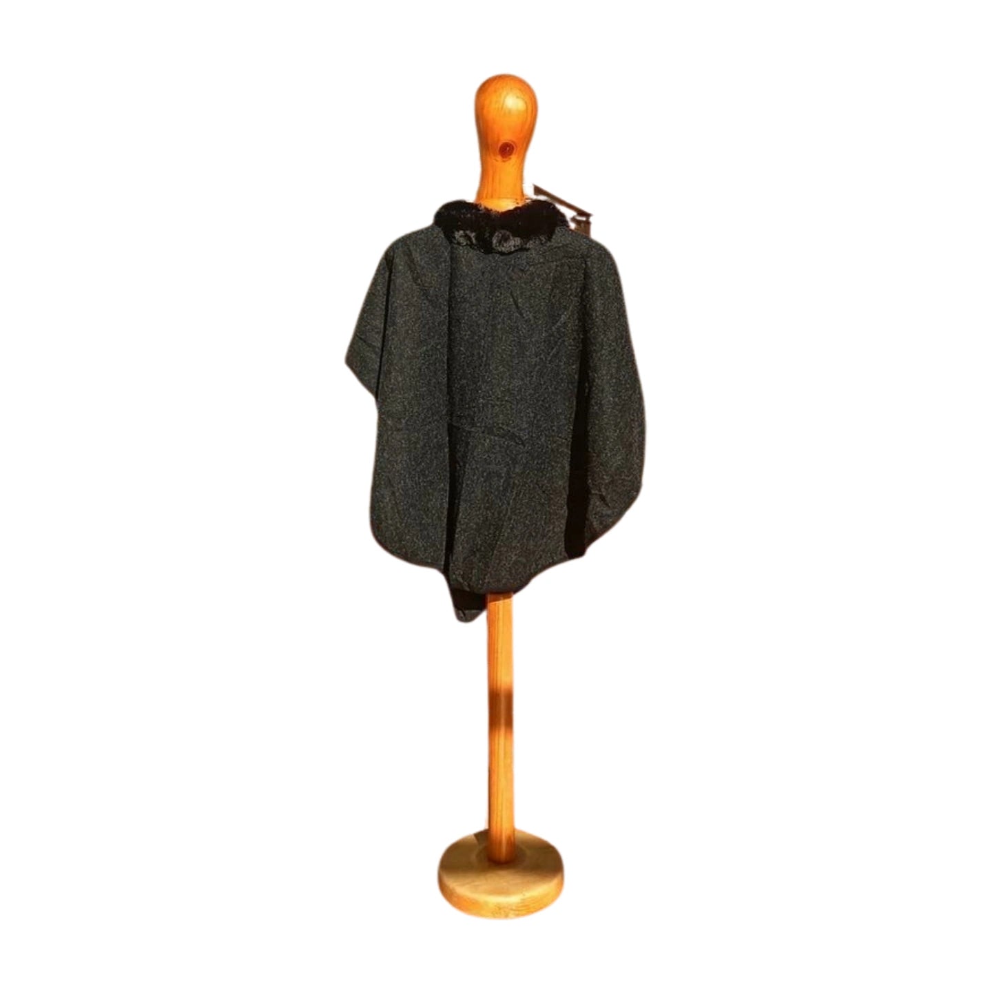[variant: Negro]