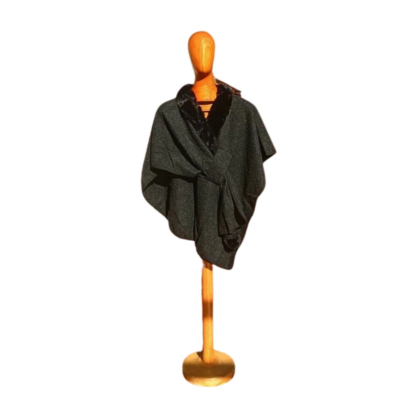 [variant: Negro]
