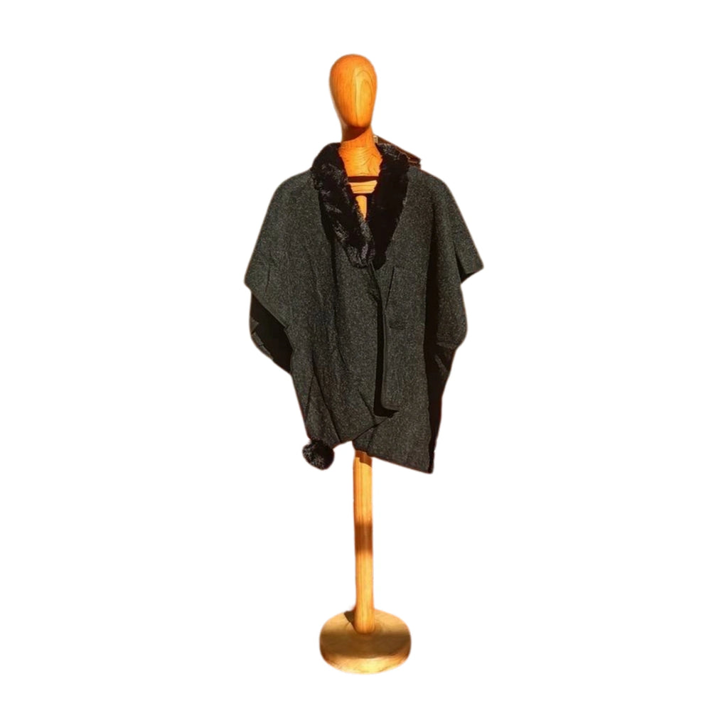 [variant: Negro]
