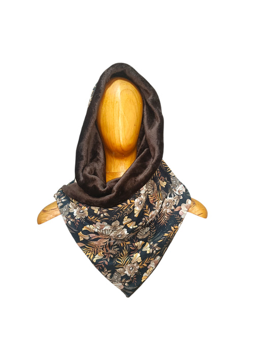 [Variant: Negro]