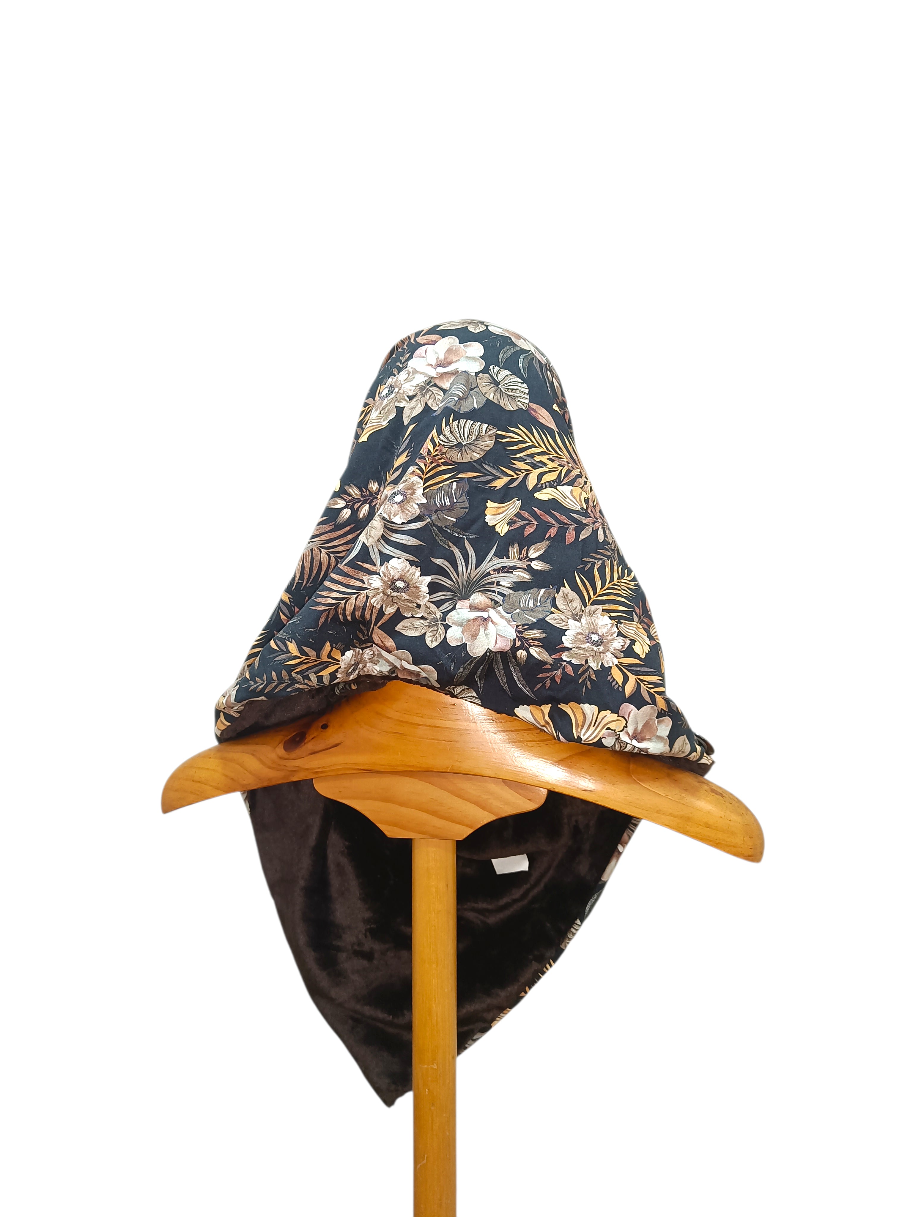 [Variant: Negro]