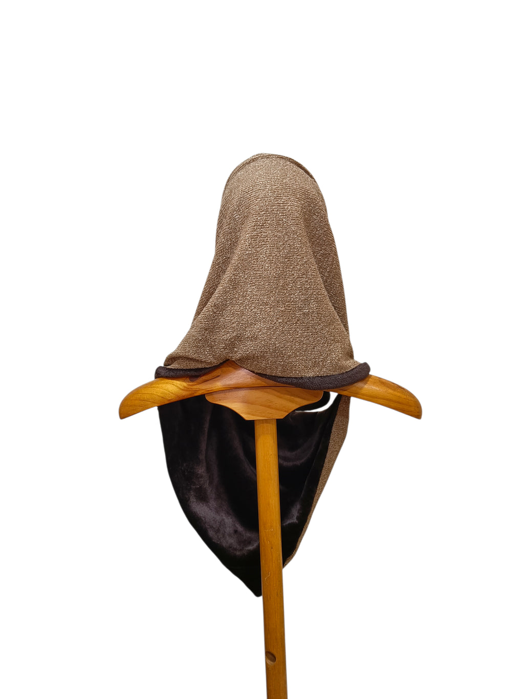[Variant: Negro]