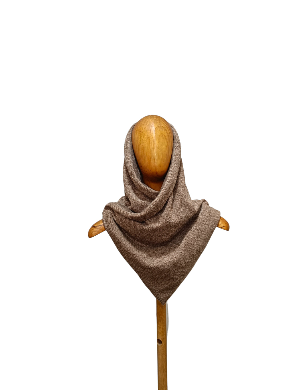 [Variant: Gris]