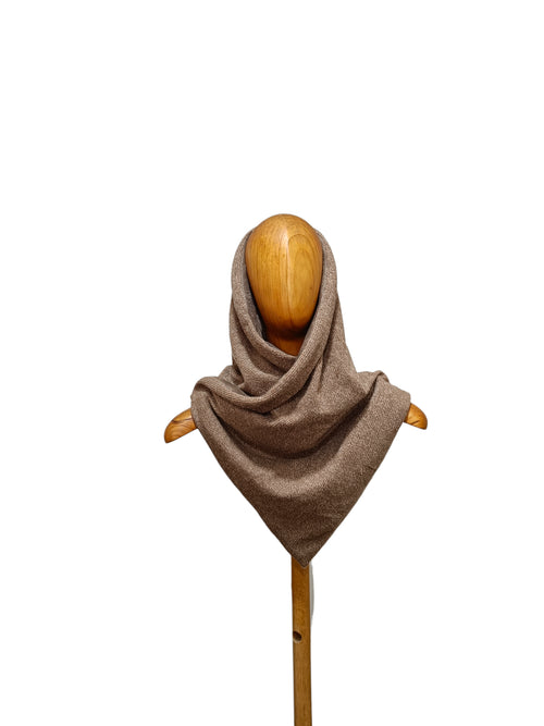 [Variant: Gris]