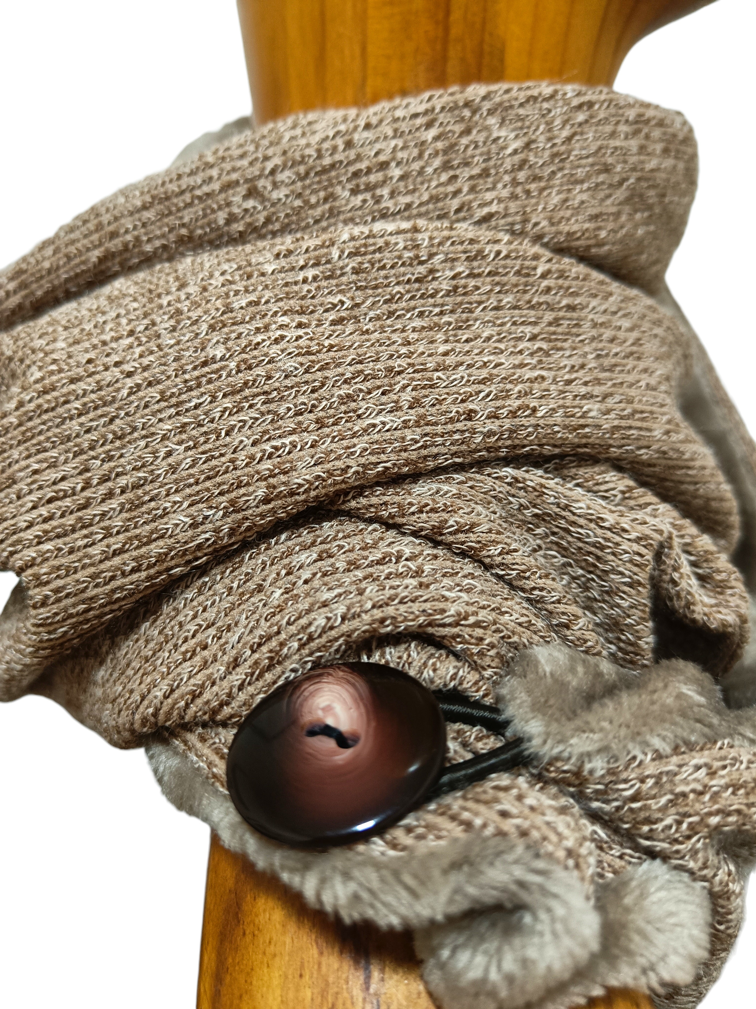 [Variant: Gris]