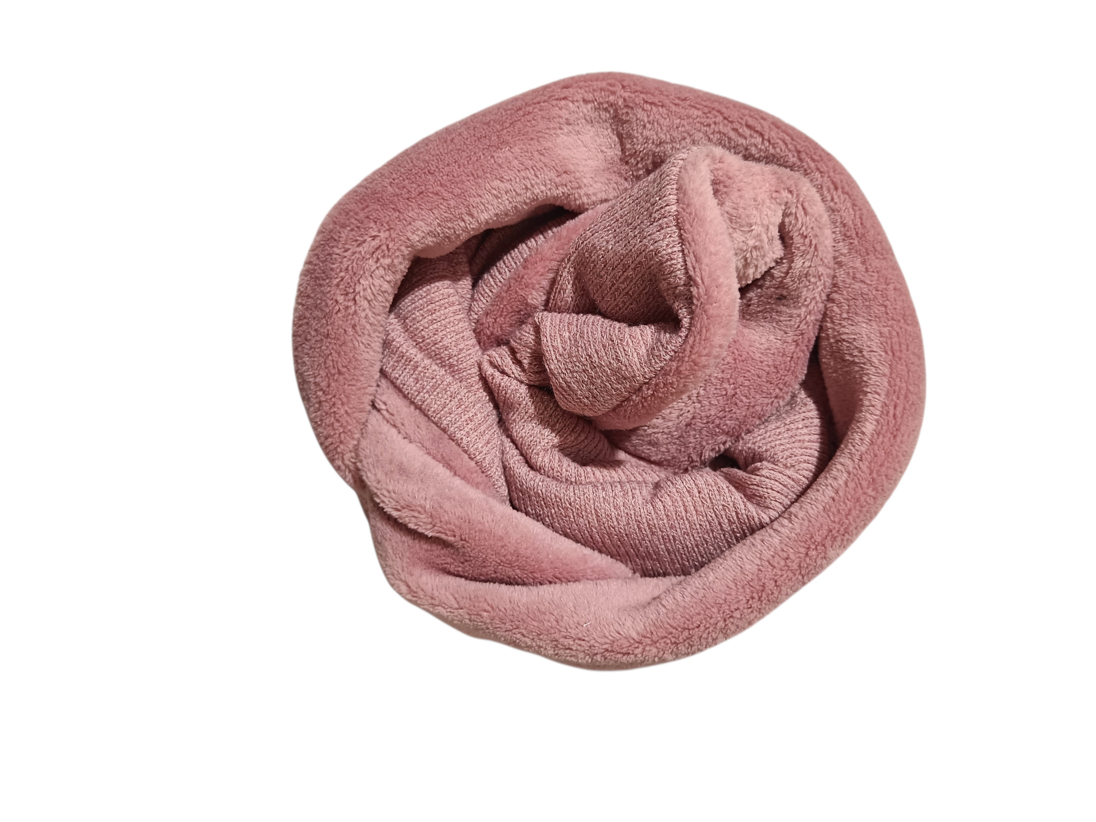 [Variant: Rosa - Rosa]