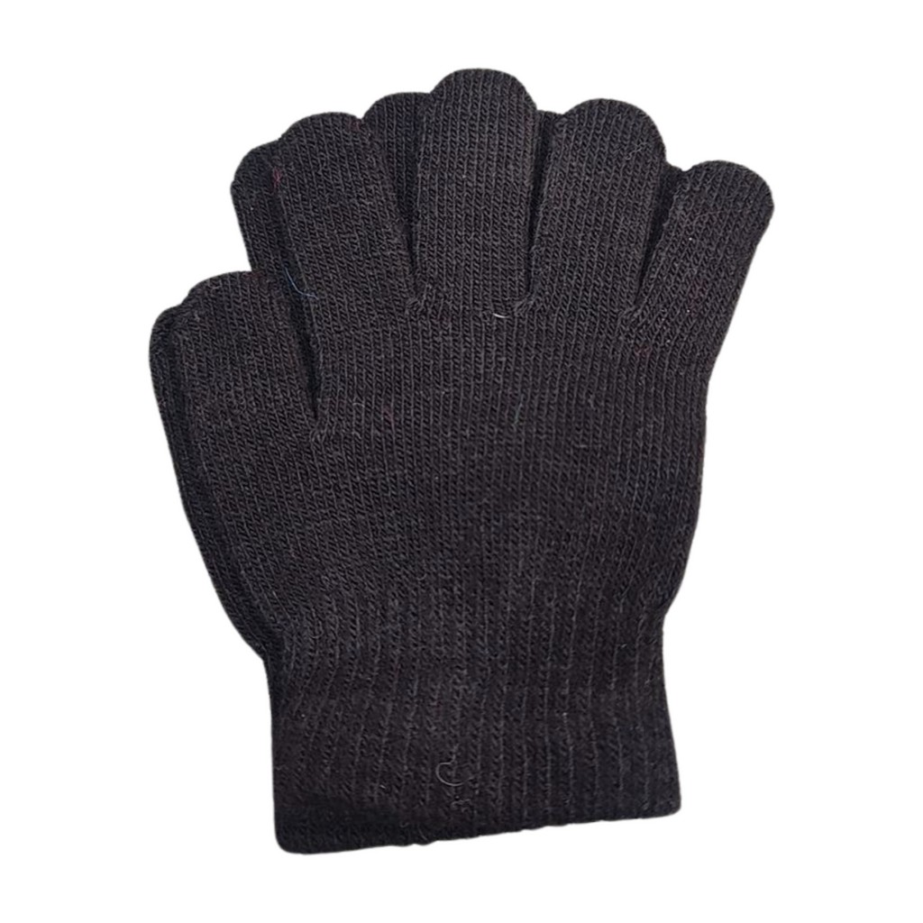 [Variant: Negro]
