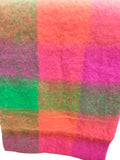 [Variant: BG01]