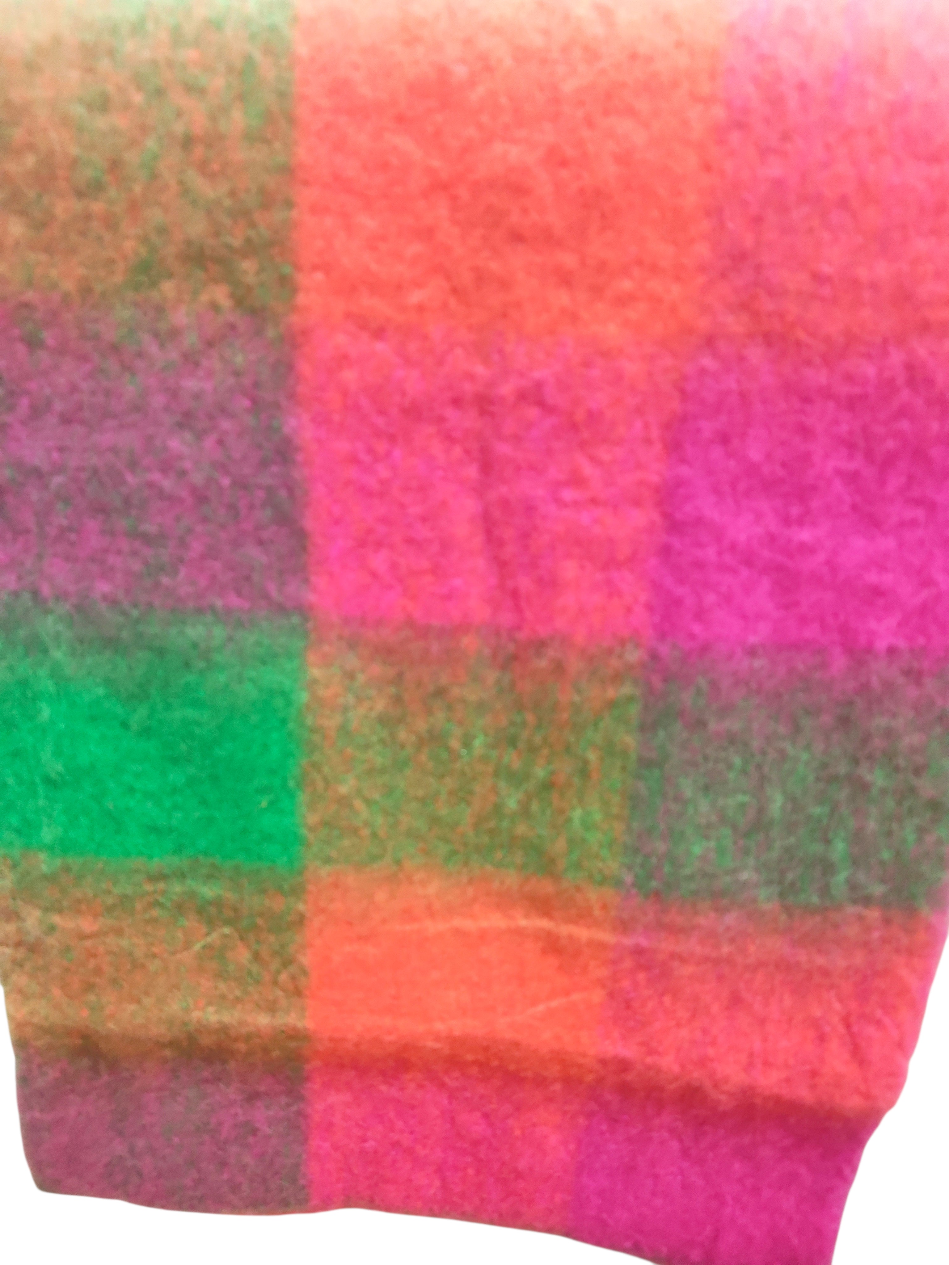 [Variant: BG01]