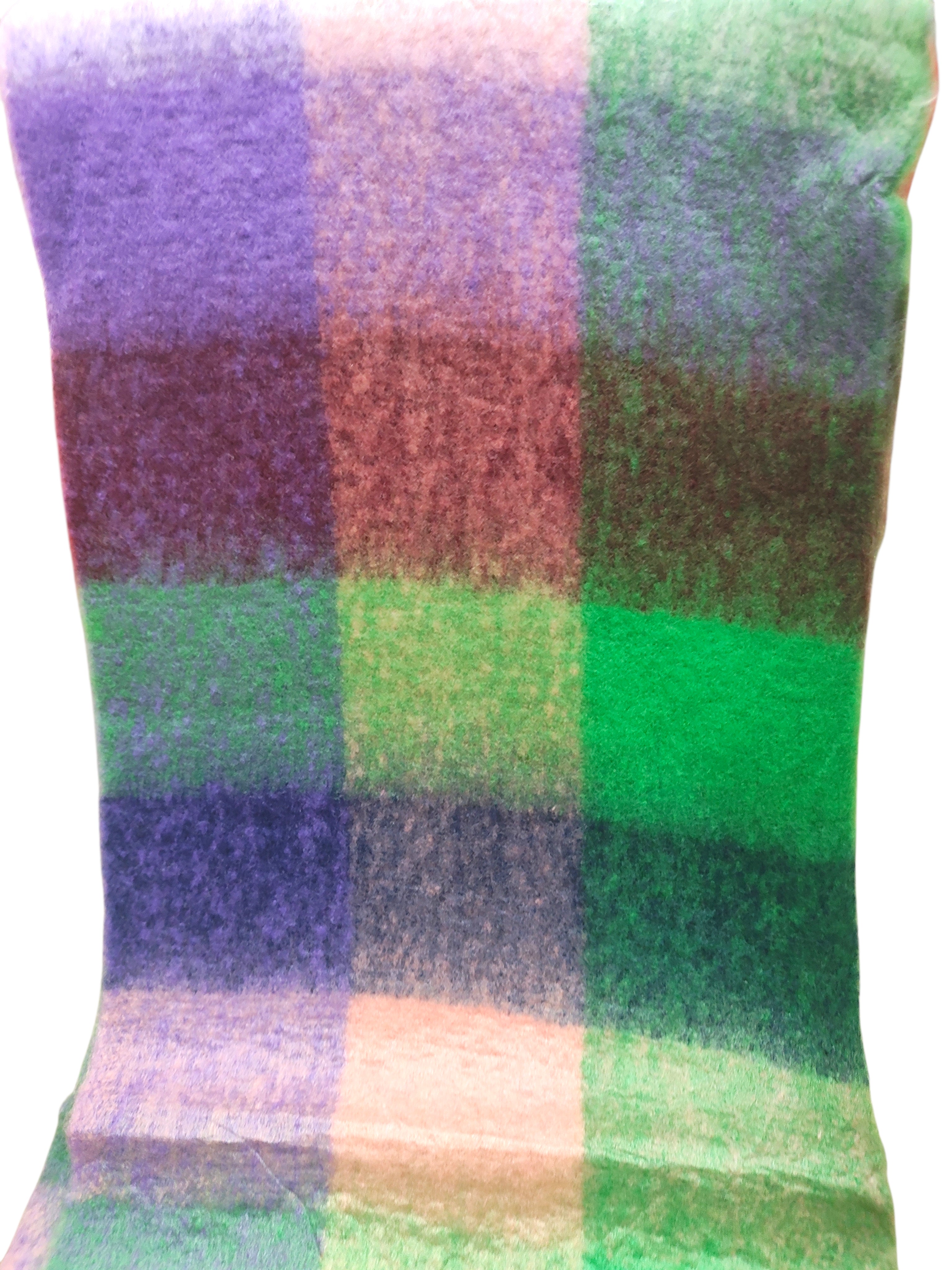 [Variant: BG07]