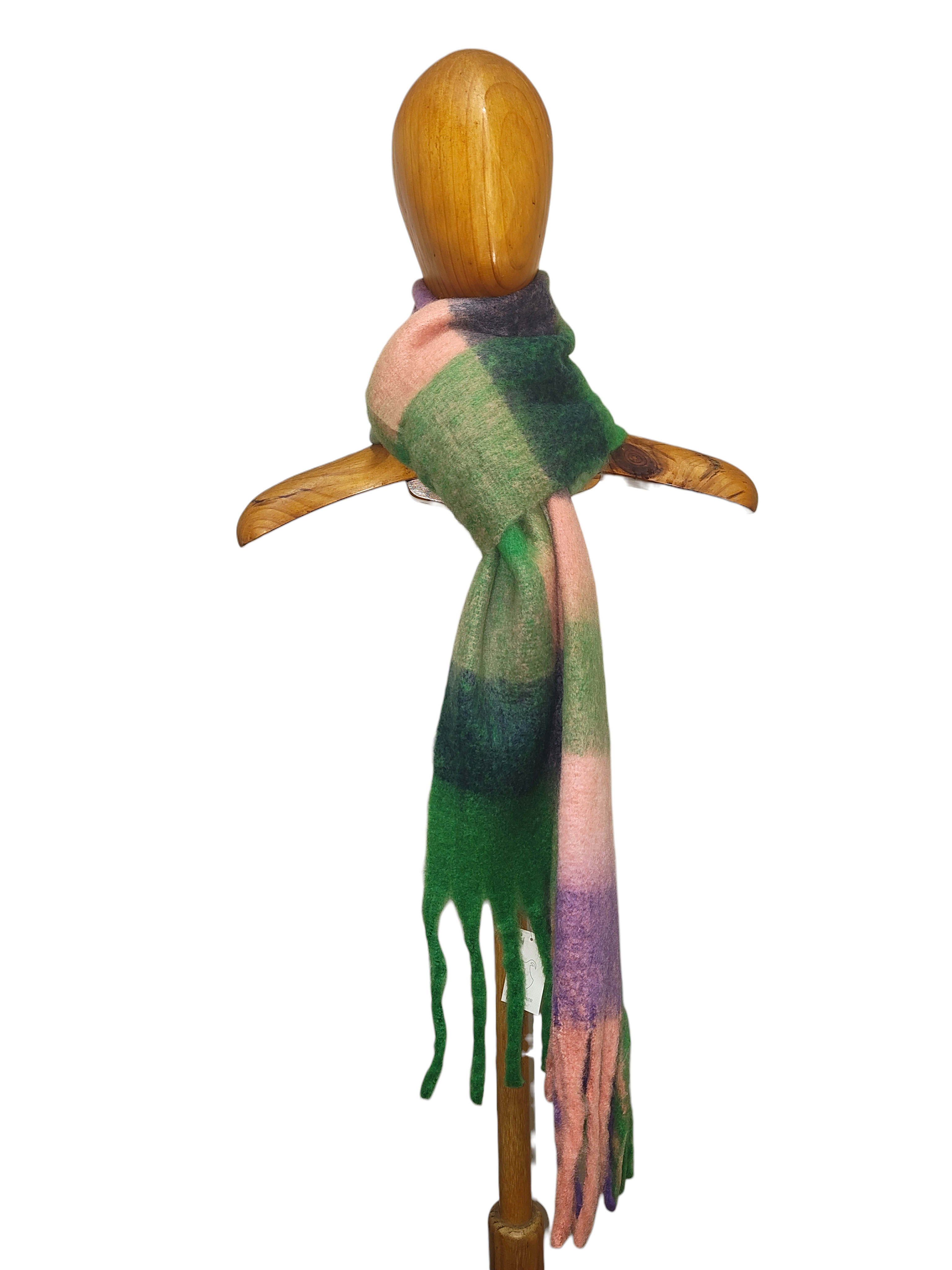 [Variant: BG07]