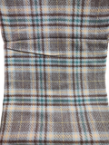 [Variant: SF90701]