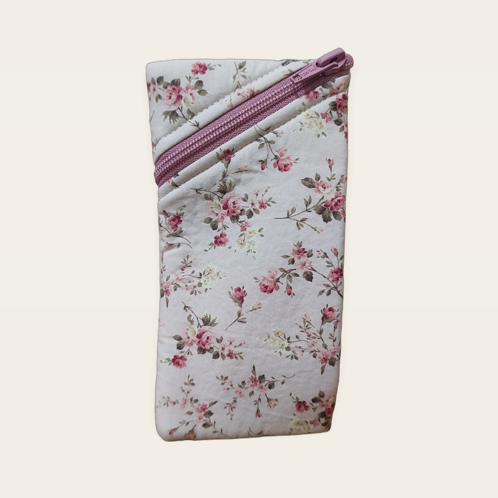 [Variant: Rosas]