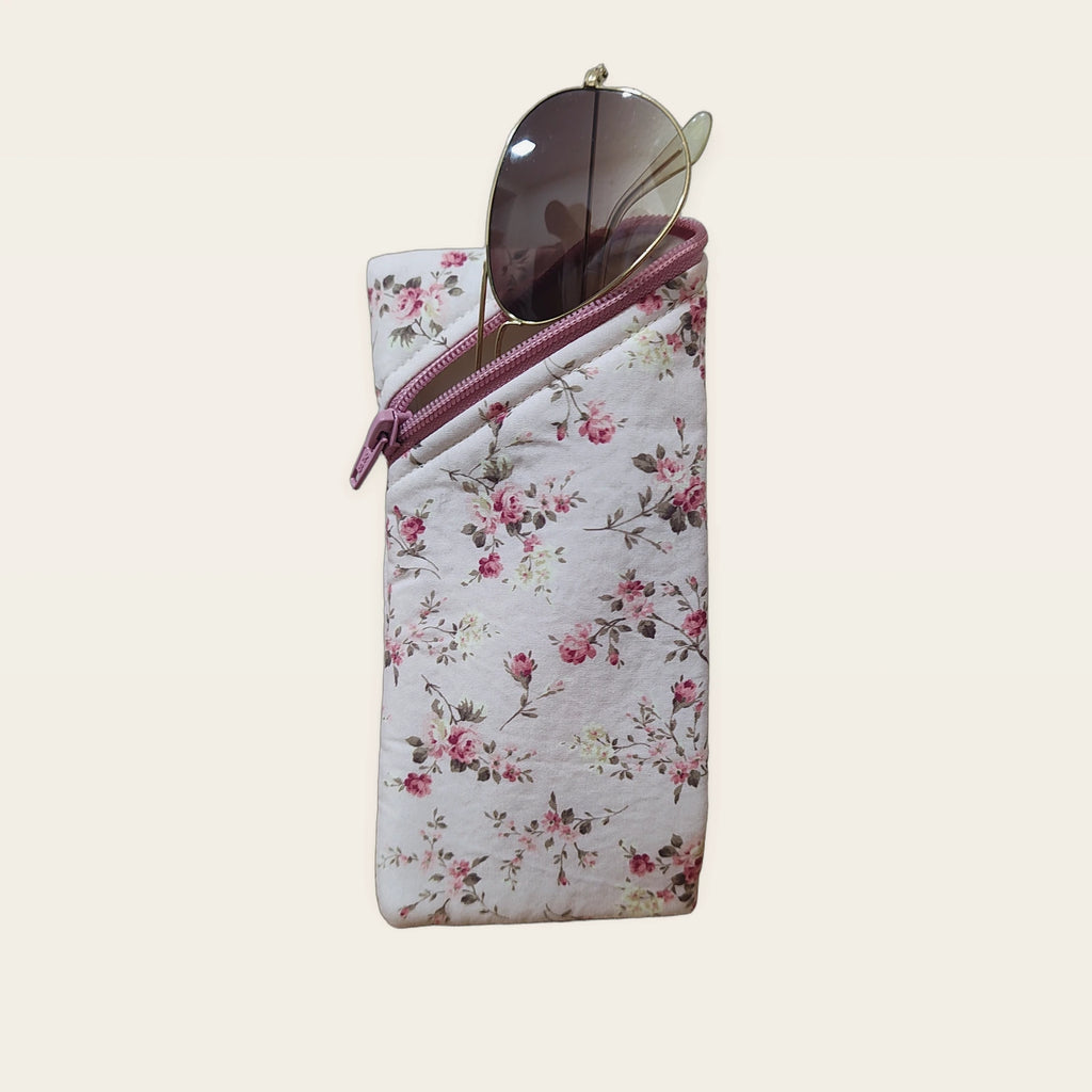 [Variant: Rosas]