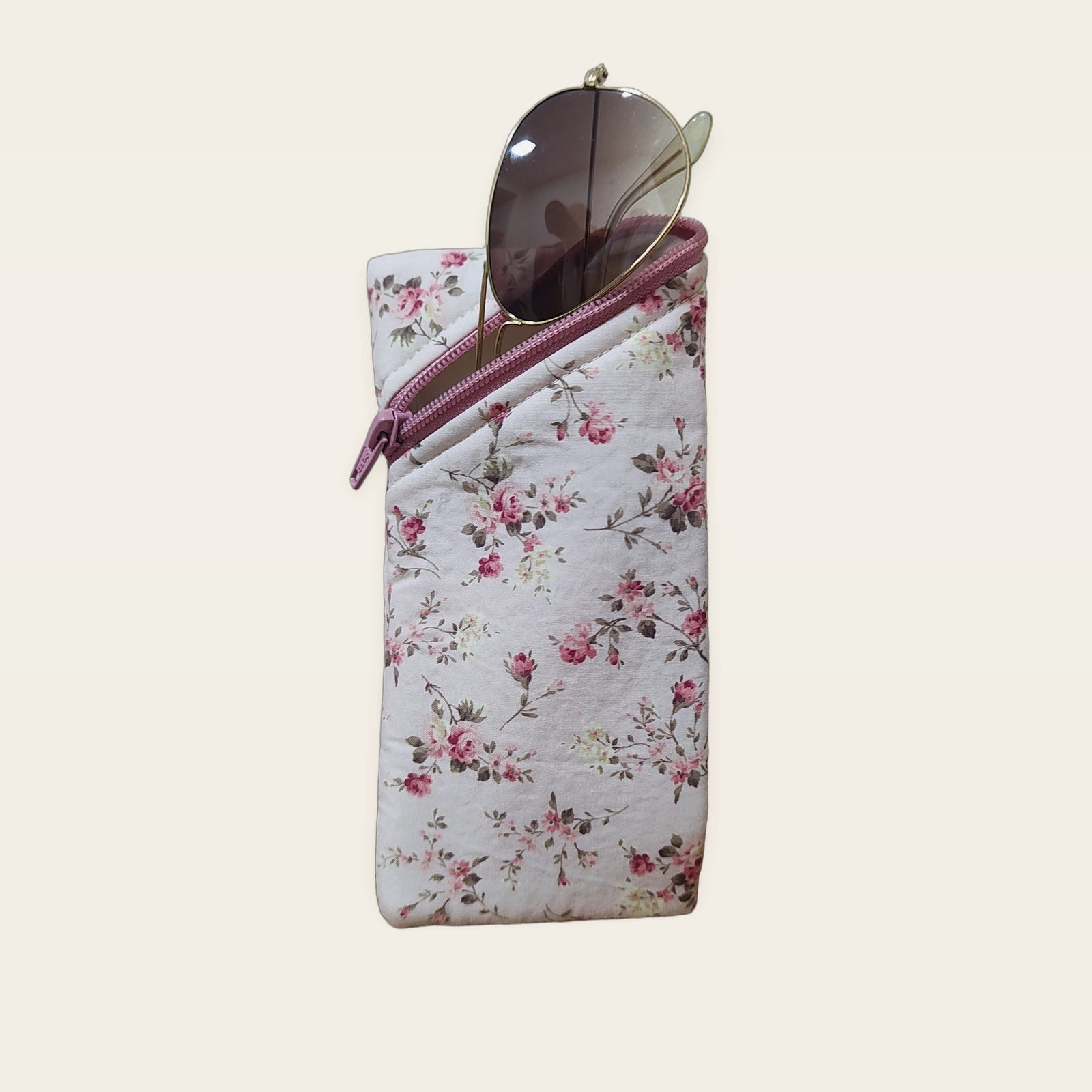 [Variant: Rosas]