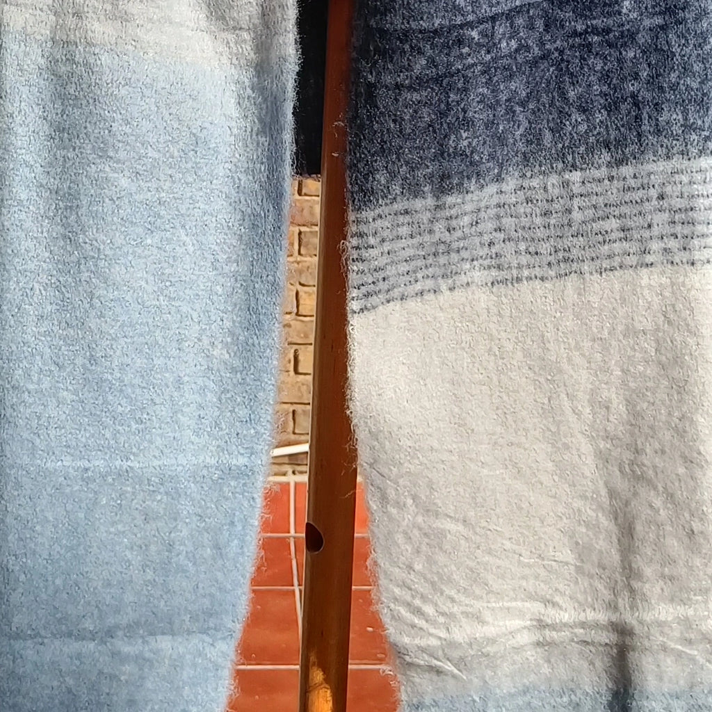 [variant: BG1011]