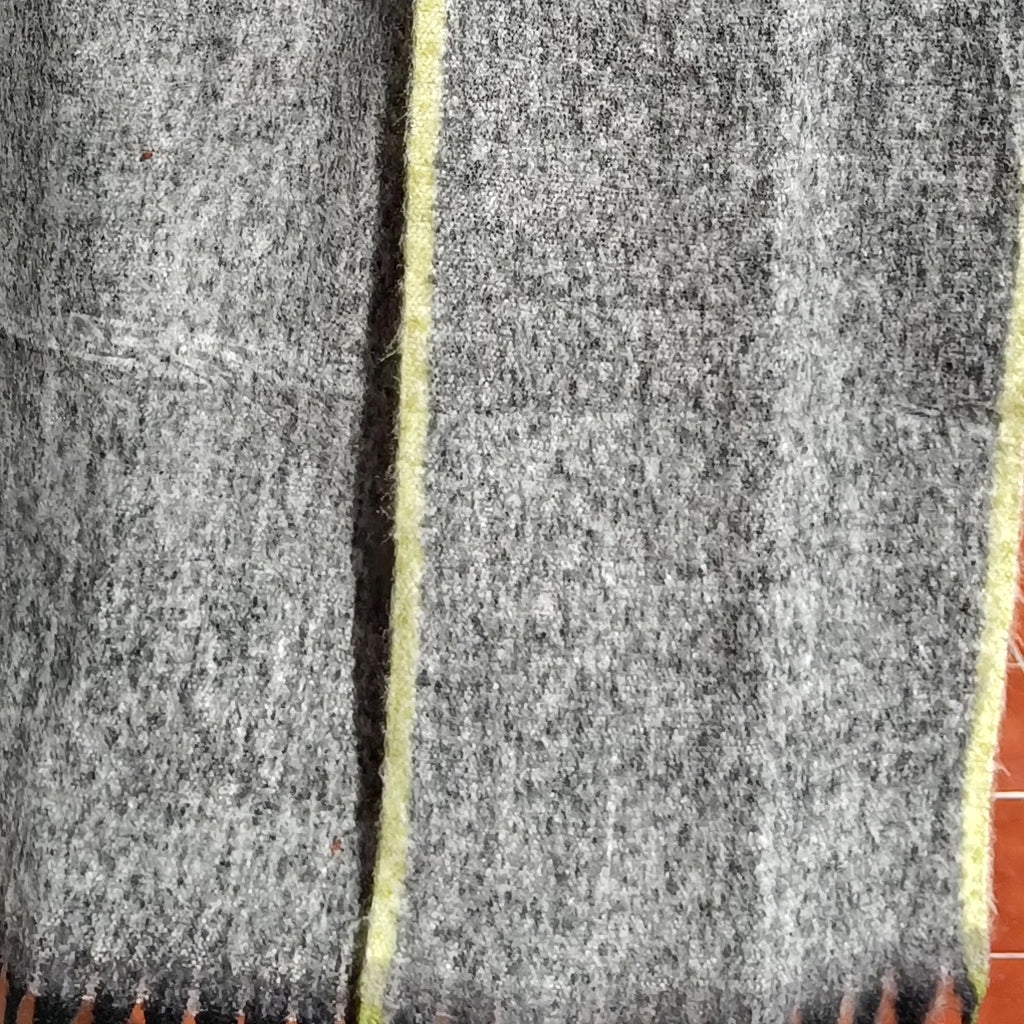 [variant: BG1014]