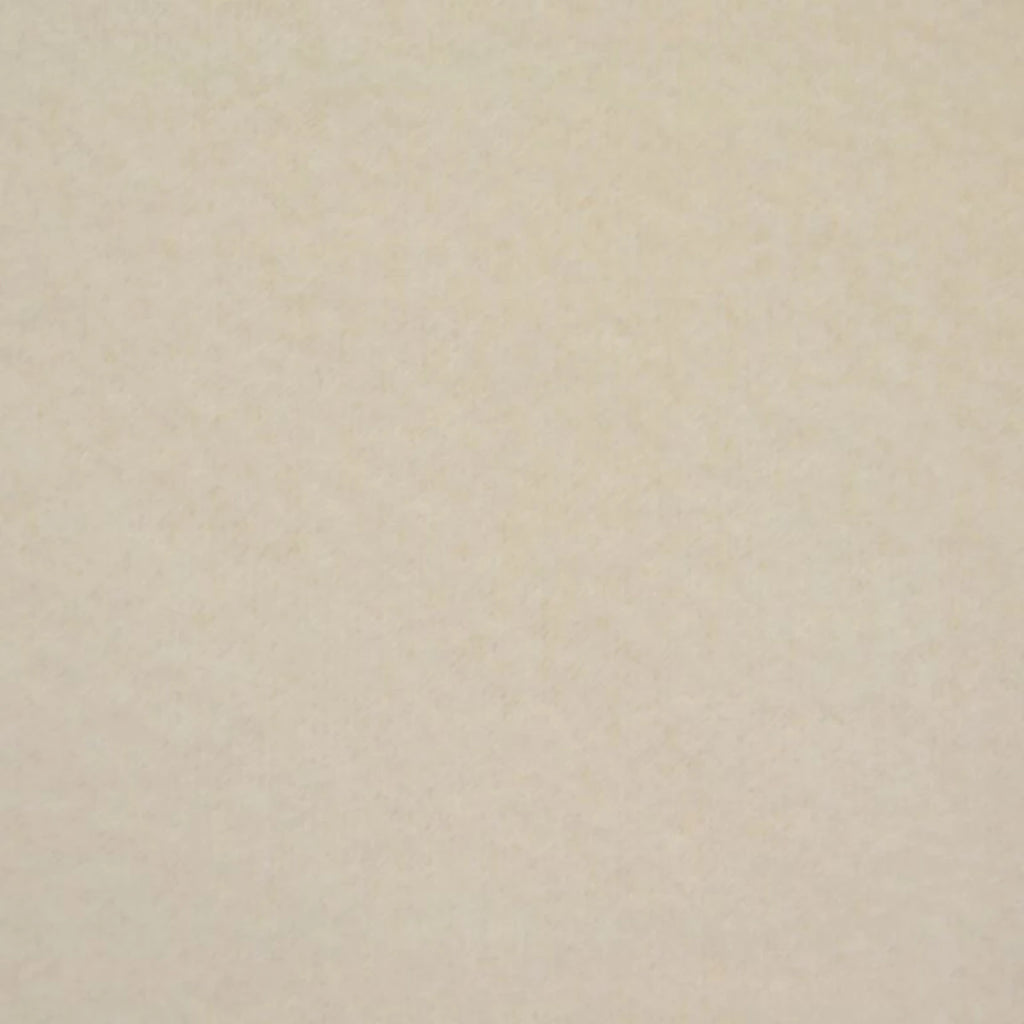 Detalle del tejido polar suave en color beige [Variant: Beige]