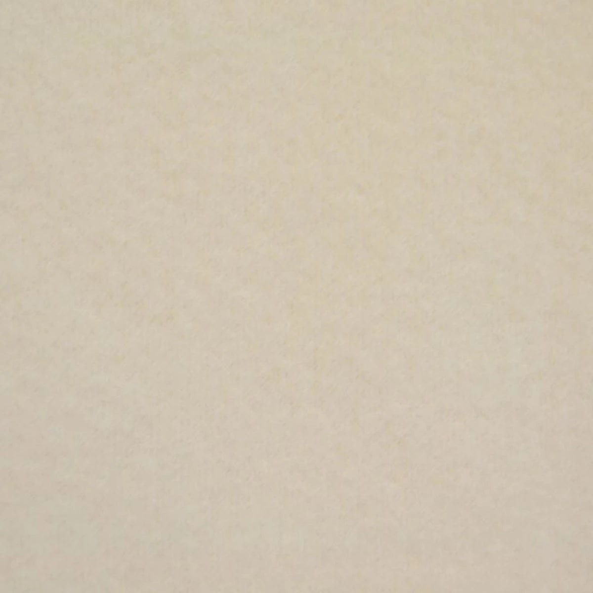 Detalle del tejido polar suave en color beige [Variant: Beige]