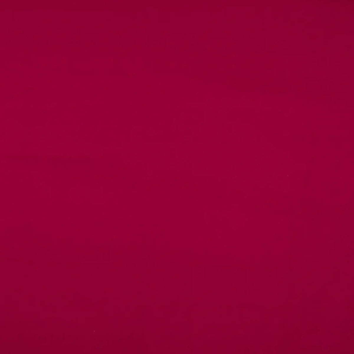 Detalle del tejido polar suave en color rojo [Variant: Rojo]